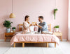 Spice Things Up: The Ultimate Guide to Sex Toys for Couples