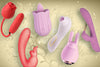 How to Choose a Vibrator: A Comprehensive Guide