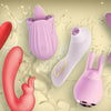 How to Choose a Vibrator: A Comprehensive Guide