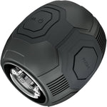 Masturbador vibrador recargable M For Men Dome X