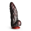 Creature Cocks King Kong Silicone Dildo