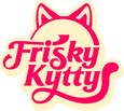 Frisky Kytty