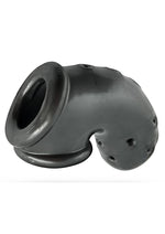 Dispositivo de castidad de silicona ventilado Airlock Air-Lite