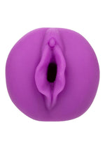 Anime acariciando coño de roxy