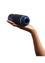 Masturbador de silicona de doble extremo Arcwave Pow