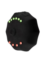 Temporizador de bomba Bathmate