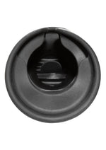 Masturbador recargable de silicona con parpadeo ilimitado