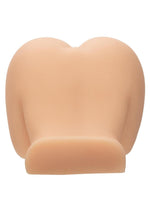 Emociones baratas La hija del granjero masturbadora - Pussy