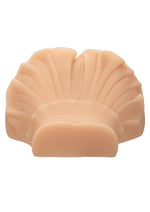 Emociones baratas El Peep Show Stroker - Coño