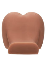 Emociones baratas El Roller Babe Stroker - Coño