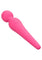 Couture Coll Body Wand - Pink