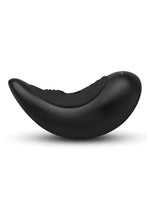 Cowgirl Saddle Machine