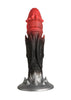 Creature Cocks Count Cockula Silicone Dildo