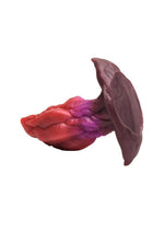 Creature Cocks Crawler Silicone Butt Plug