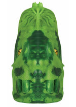 Creature Cocks Dragon Tamer Silicone Stroker