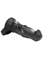 Creature Cocks Stallion XL Silicone Penis Extension