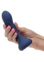 Deep Curve Rechargeable Silicone Probe