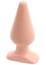 Tapón anal clásico Doc Johnson