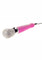 Doxy Original Wand Body Massager - Pink