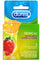 Durex Condoms Tropical Assorted Flavors and Colors - 3-Pack