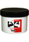 Elbow Grease Oil Cream Lubricant Warming - 9oz