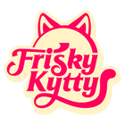 Frisky Kytty