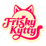 Frisky Kytty