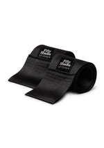 Kit de silicona recargable para parejas Moving As One de Fifty Shades Of Grey X We-Vibe