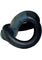 Firmtech Max Performance Ring - Black/Blue