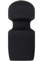 Kit de 3 fundas de silicona y balas recargables Glam Squad