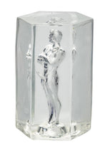 Guys Guys Guys David Stroker - Anal - Clear