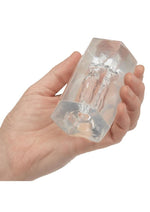 Chicos, chicos, chicos David Stroker - Anal