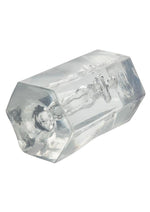 Chicos, chicos, chicos David Stroker - Anal