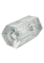 Chicos, chicos, chicos Romeo Stroker - Anal