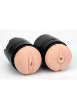 Hall Pass Sabina Rouge Pussy Stroker