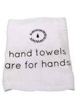 Mejoras íntimas Awkward Essentials Starter