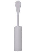 Mejoras íntimas Awkward Essentials Starter