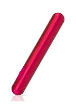 Jimmyjane Chroma Metal Rechargeable Vibrator