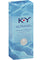 K-Y Ultragel Personal Lubricant - 1.5oz