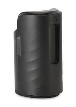 Keon Automatic Rechargeable Masturbator - Stroker Not Included