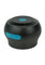 Kiiroo Control Attachment Device - Black/Blue