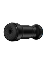 Kiiroo Feel Pocket y Powerblow Combo Masturbador recargable