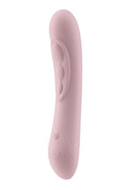 Kiiroo Pearl3 - Vibrador de silicona para el punto G