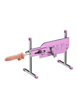 Kiiroo Pleasuredrive Interactive Sex Machine