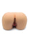 Kiotos Mastubator Pussy and Ass Nr14 - Vanilla