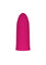 Lush Dahlia Rechargeable Mini Vibrator - Pink