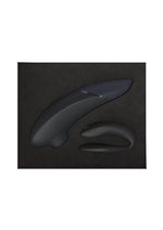 Caja de colección Lust and Luxury Sync O y Next