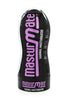 Masturmate Silicone Vagina Masturbator