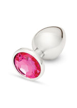 YO TÚ NOSOTROS Joyas de Cristal