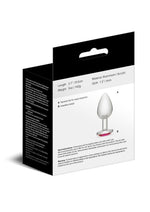 YO TÚ NOSOTROS Joyas de Cristal